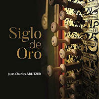 Siglo de Oro