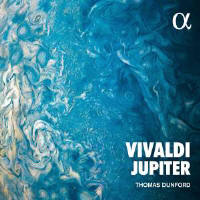Vivaldi/Jupiter Product Image