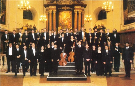 http://www.classicalacarte.net/images/concertdesnations02.jpg