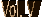 Vol. V