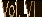 Vol. VI